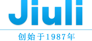 廉政文化 - 不锈钢管件_不锈钢无缝管_不锈钢焊接管_mg冰球突破
