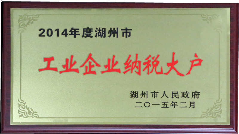 mg冰球突破·豪华版(试玩)官方网站