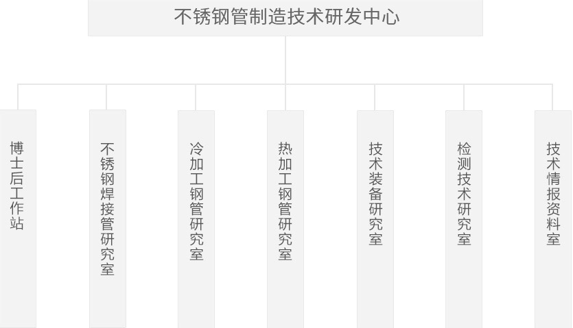 20160901171421_773 mg冰球突破·豪华版(试玩)官方网站