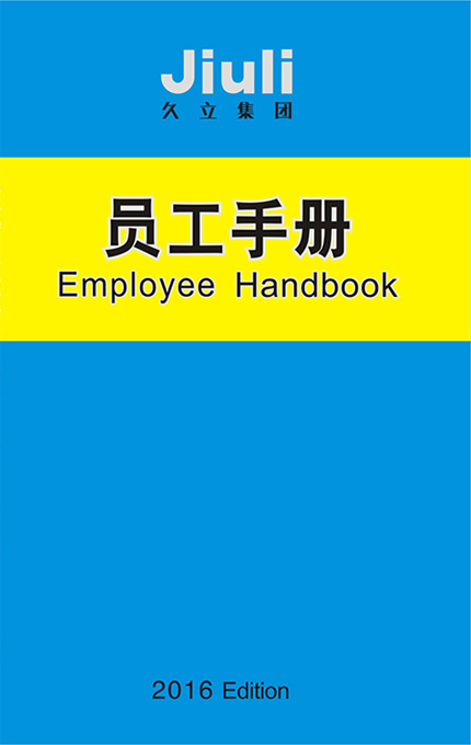 mg冰球突破·豪华版(试玩)官方网站
