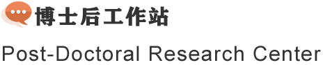 20160901172843_569 mg冰球突破·豪华版(试玩)官方网站