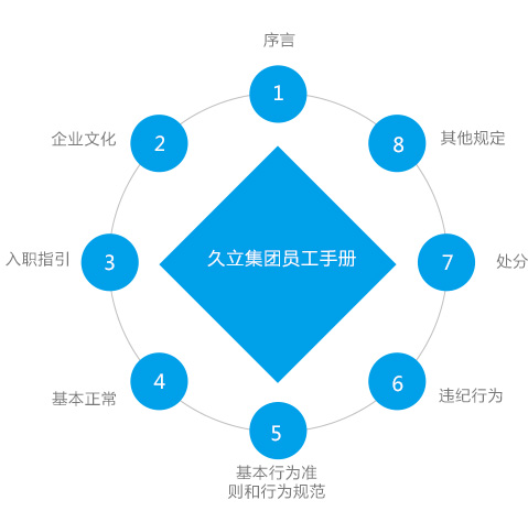 mg冰球突破·豪华版(试玩)官方网站
