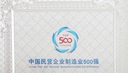 mg冰球突破·豪华版(试玩)官方网站