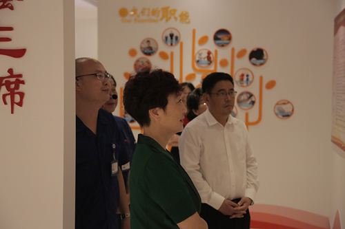 20161031162601_793 mg冰球突破·豪华版(试玩)官方网站