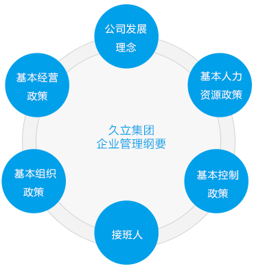 mg冰球突破·豪华版(试玩)官方网站