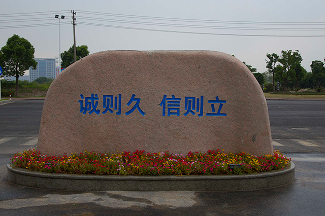 mg冰球突破·豪华版(试玩)官方网站