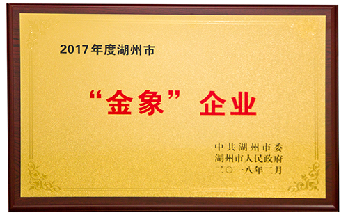 mg冰球突破·豪华版(试玩)官方网站