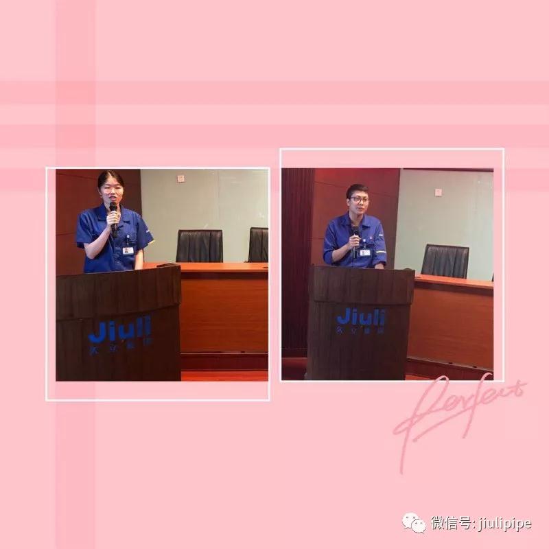 20180818121511_656 mg冰球突破·豪华版(试玩)官方网站