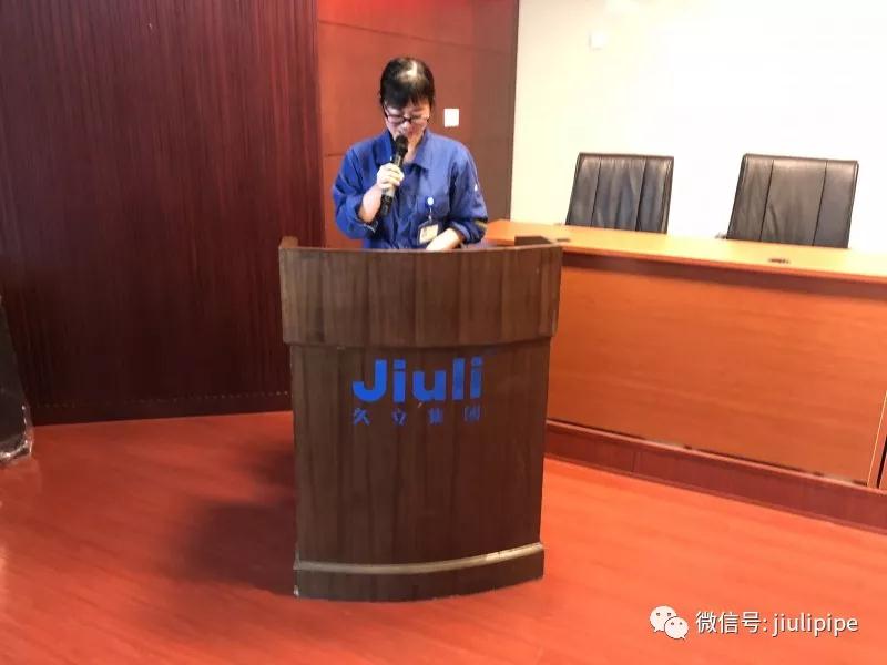 20180818121721_408 mg冰球突破·豪华版(试玩)官方网站