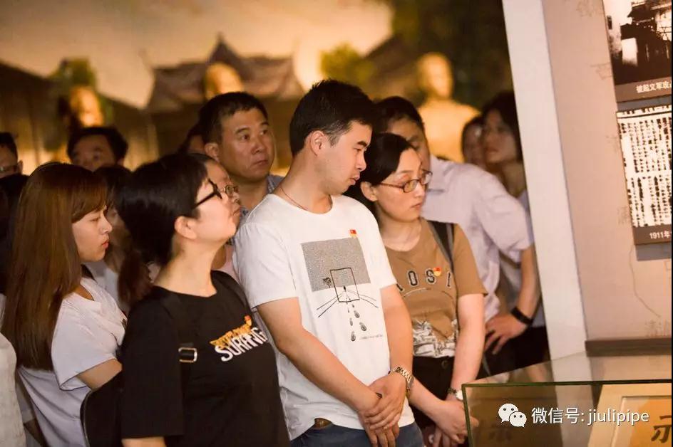 mg冰球突破·豪华版(试玩)官方网站
