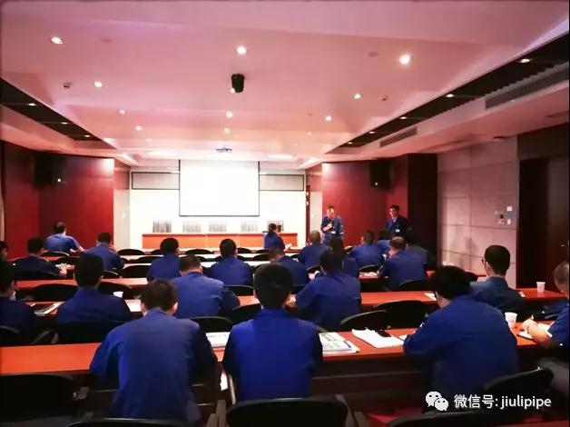 20181011095816_377 mg冰球突破·豪华版(试玩)官方网站
