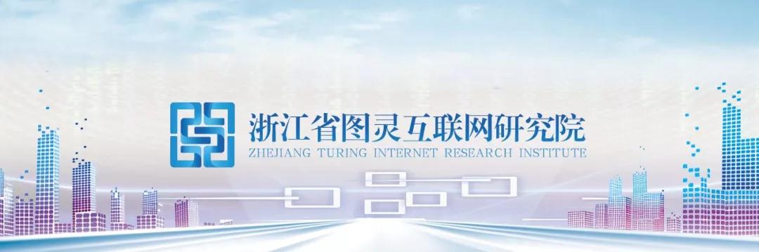 mg冰球突破·豪华版(试玩)官方网站