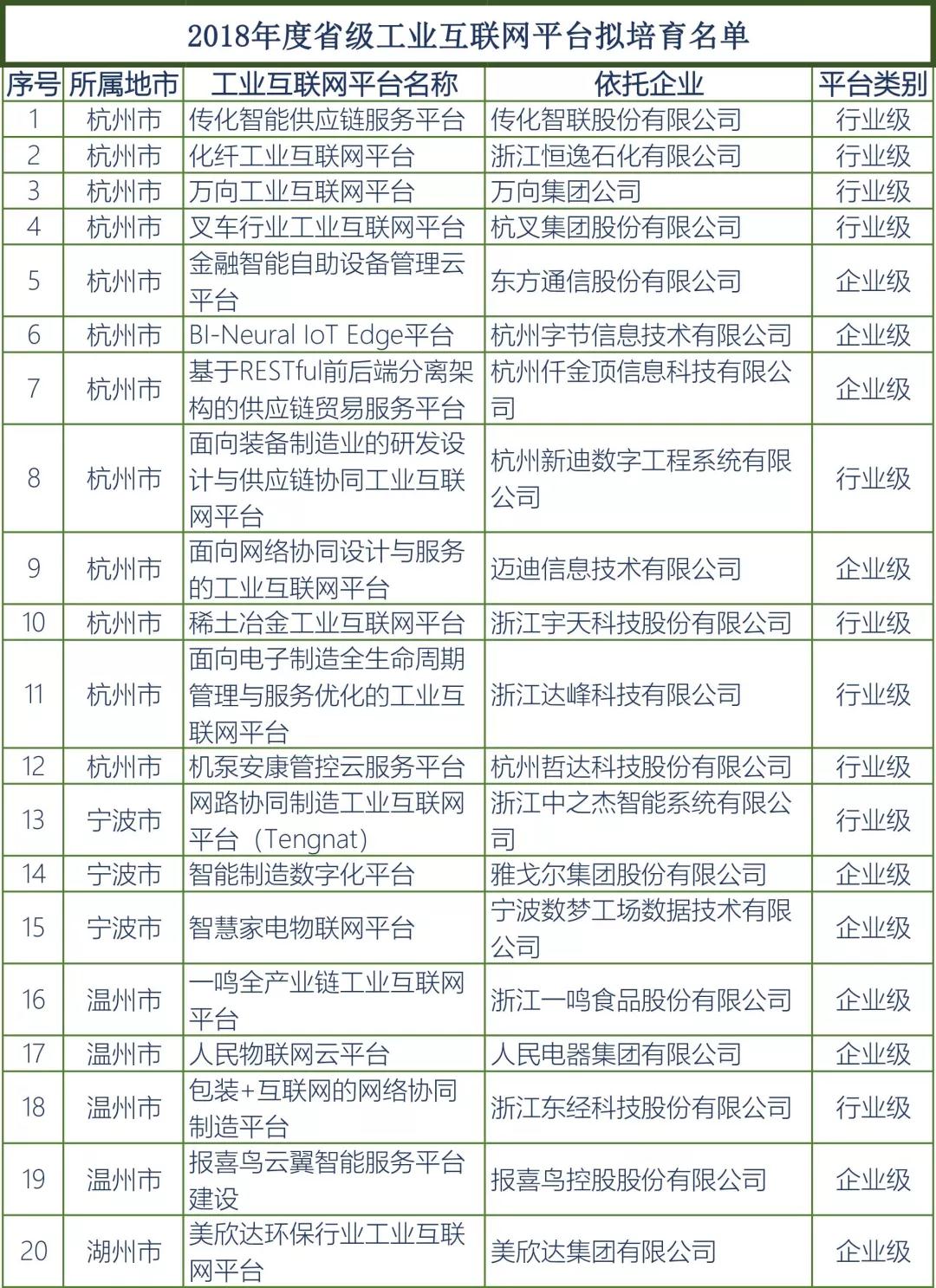 mg冰球突破·豪华版(试玩)官方网站