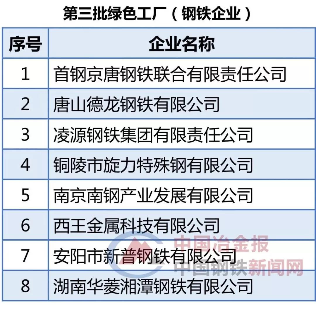 mg冰球突破·豪华版(试玩)官方网站