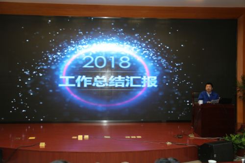 mg冰球突破·豪华版(试玩)官方网站