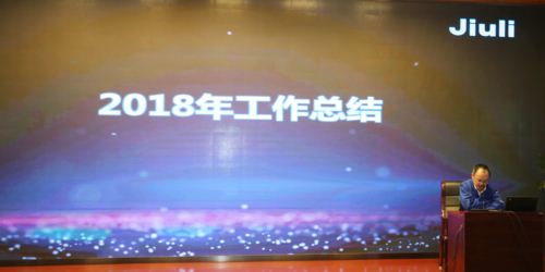 mg冰球突破·豪华版(试玩)官方网站