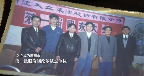 mg冰球突破·豪华版(试玩)官方网站