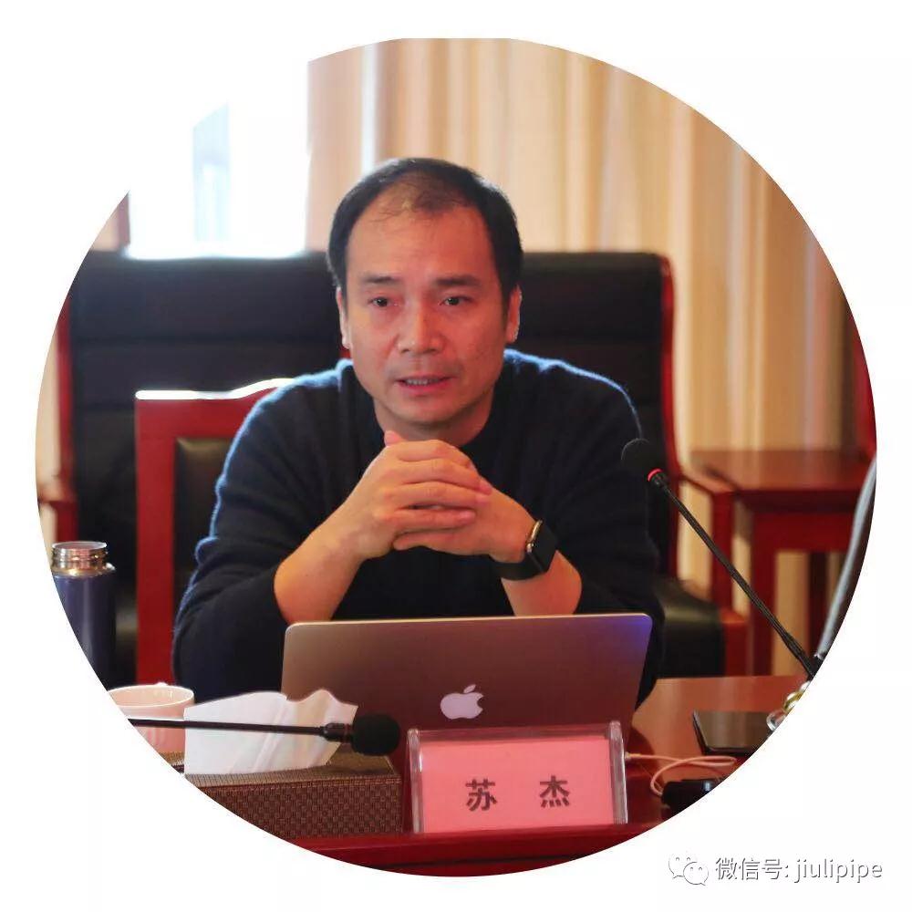 20190118180947_799 mg冰球突破·豪华版(试玩)官方网站