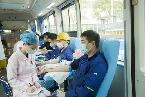 mg冰球突破·豪华版(试玩)官方网站