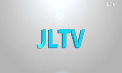 【mg冰球突破TV】假如，你能穿越，你会回到什么时候