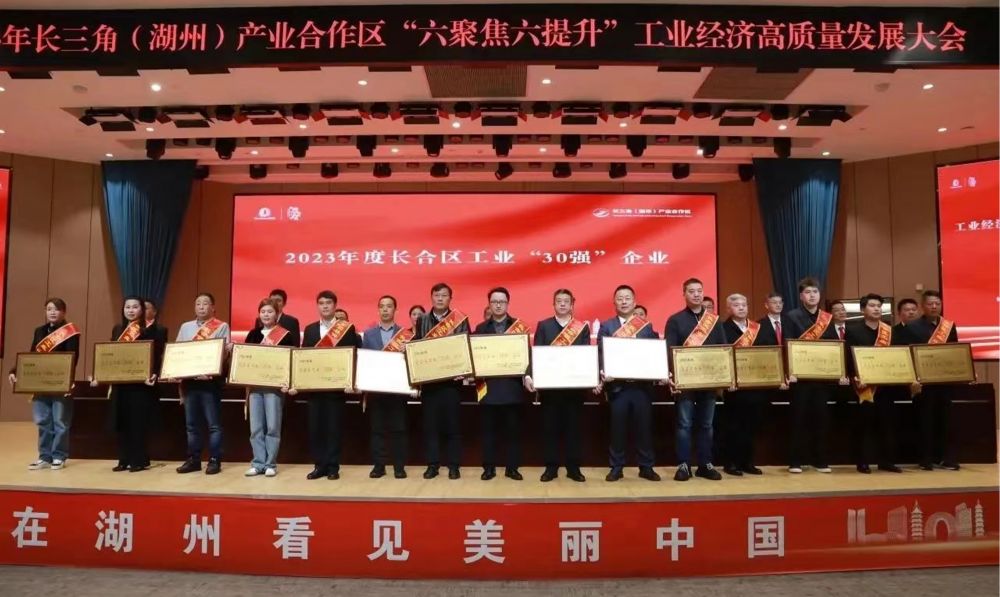 mg冰球突破·豪华版(试玩)官方网站