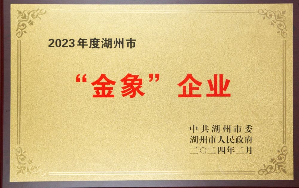 mg冰球突破·豪华版(试玩)官方网站