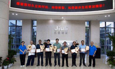 mg冰球突破·豪华版(试玩)官方网站