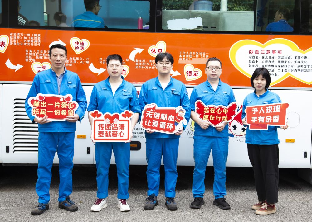 1733468398_2250 mg冰球突破·豪华版(试玩)官方网站