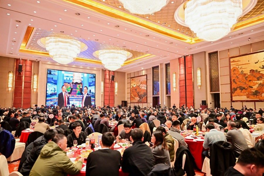 1735631280_5606 mg冰球突破·豪华版(试玩)官方网站