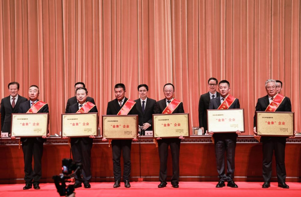 1755746943_4670 mg冰球突破·豪华版(试玩)官方网站