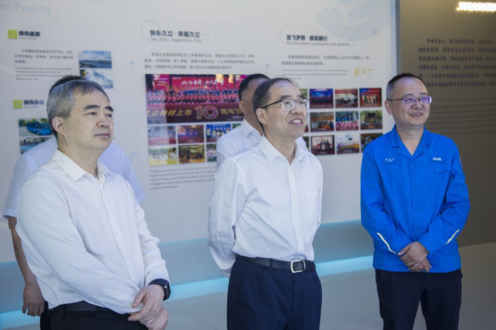 1758014523_6757 mg冰球突破·豪华版(试玩)官方网站