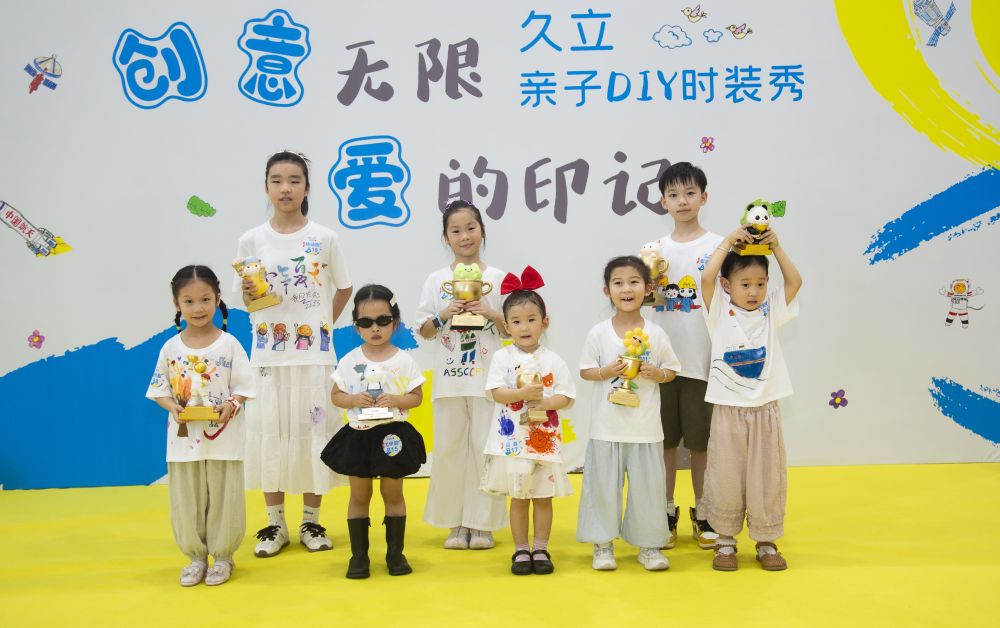 mg冰球突破·豪华版(试玩)官方网站