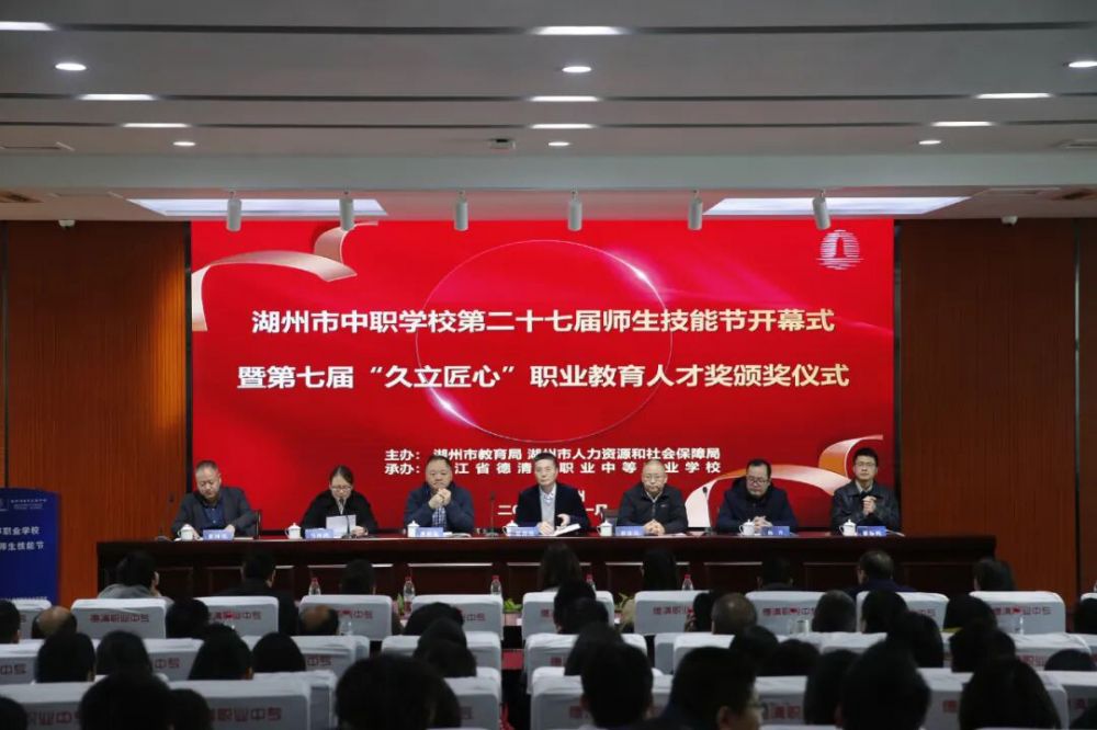 1764578200_7808 mg冰球突破·豪华版(试玩)官方网站