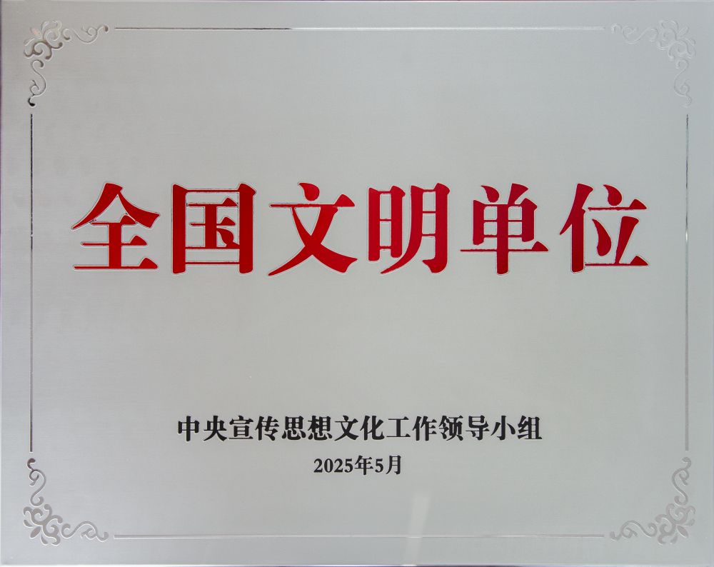 mg冰球突破·豪华版(试玩)官方网站
